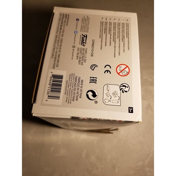 Movies Godzilla Vs Kong - Mechagodzilla

#1019 - Picture 5 of 7